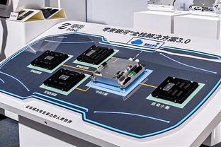 羽球世界冠军黄雅琼教练向杭州体育局讨薪：奖金呢？冒领头衔？